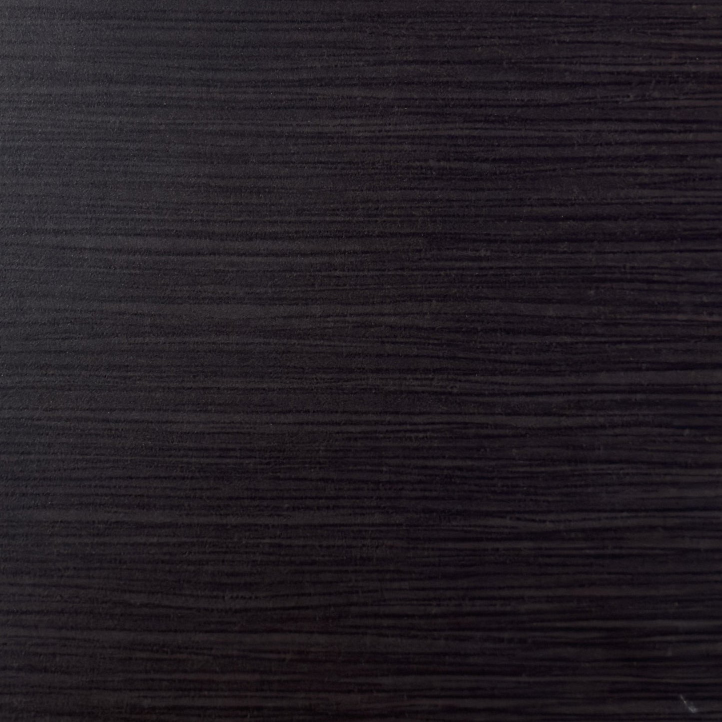 Plytelės LD Timber Pav. 30x30