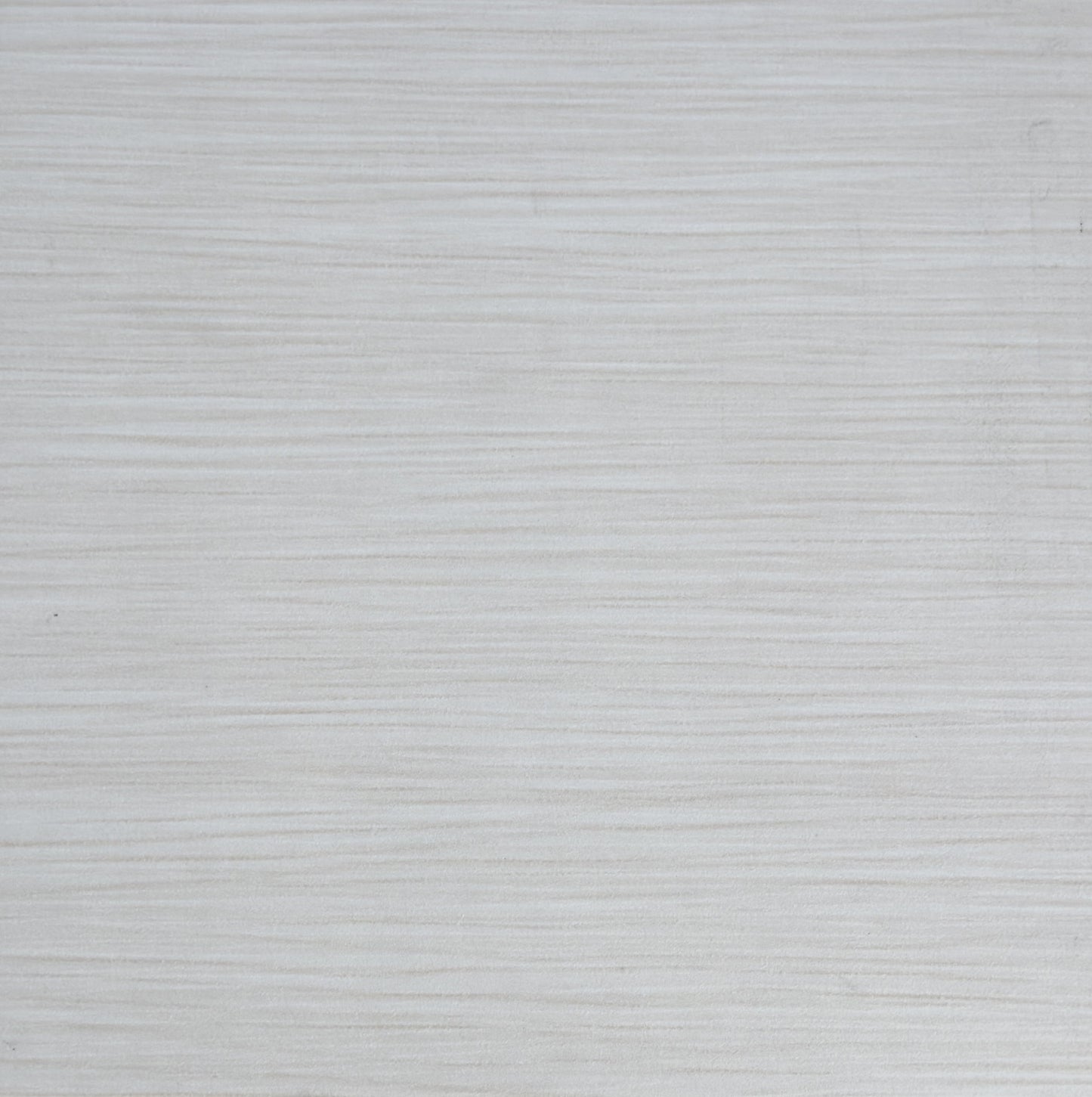 Plytelės LD Silk 30x30 Pav.