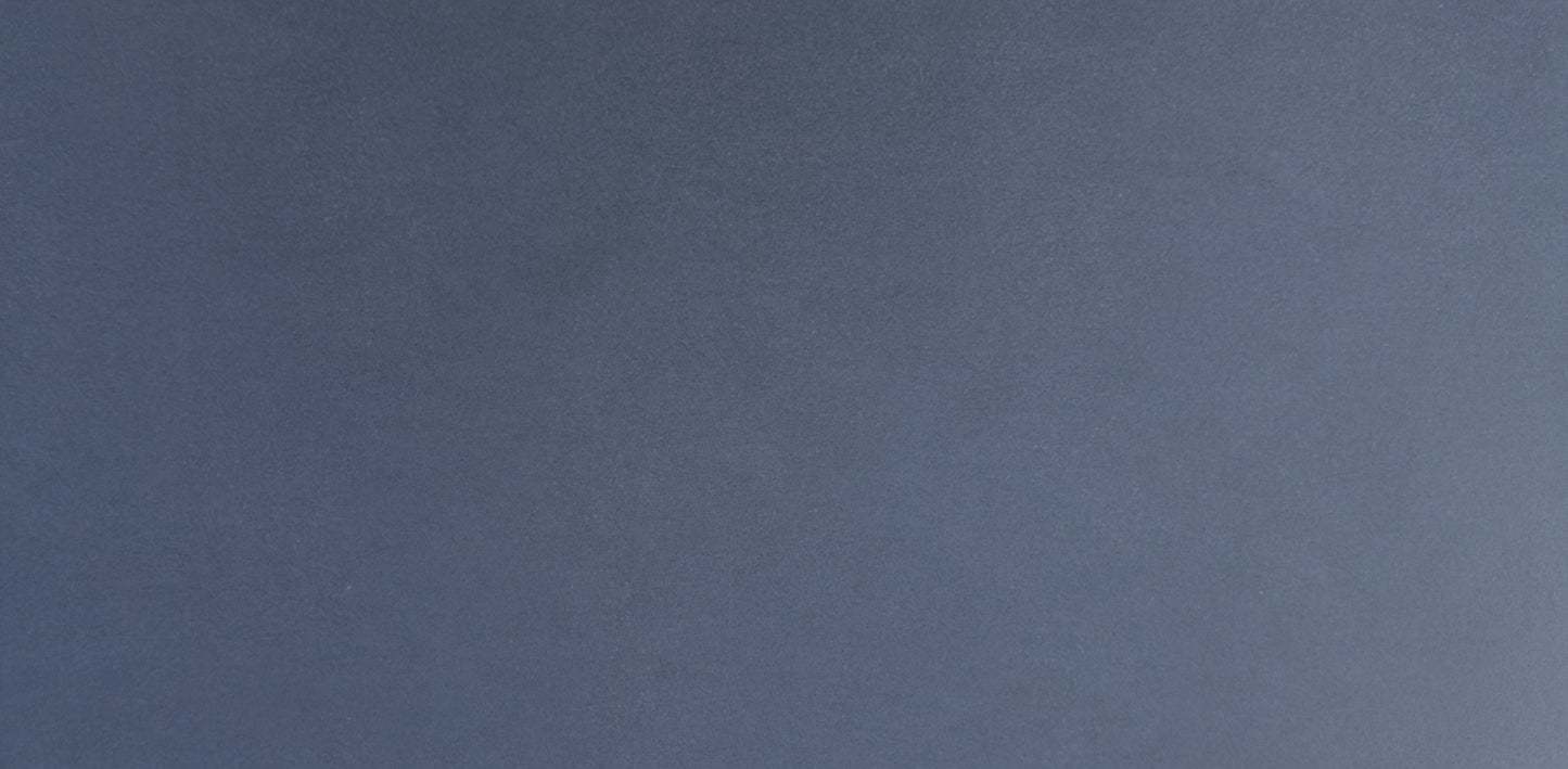 Plytelės Iron Anthracite 30x60