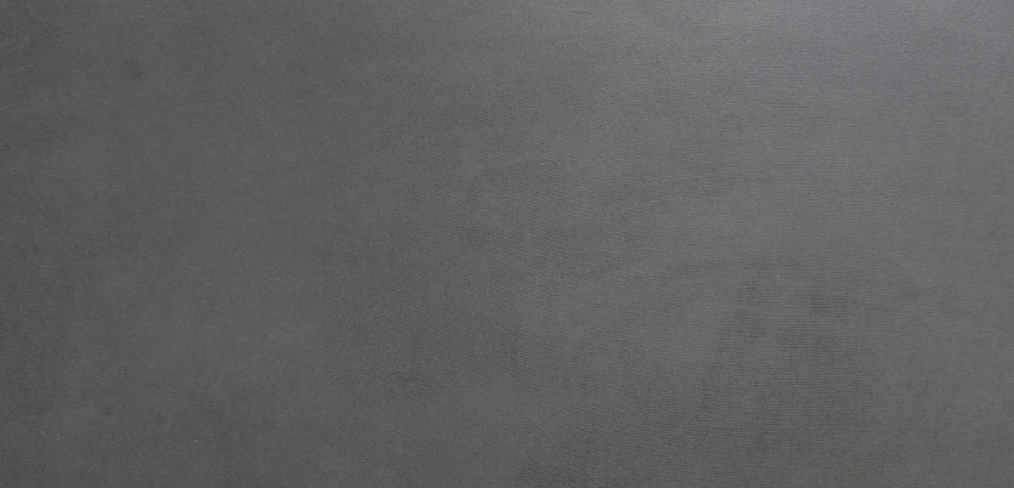 Plytelės Wide olive rett 30x60