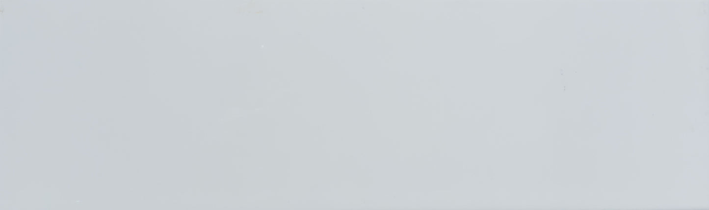 Plytelės Midday 12,5x40