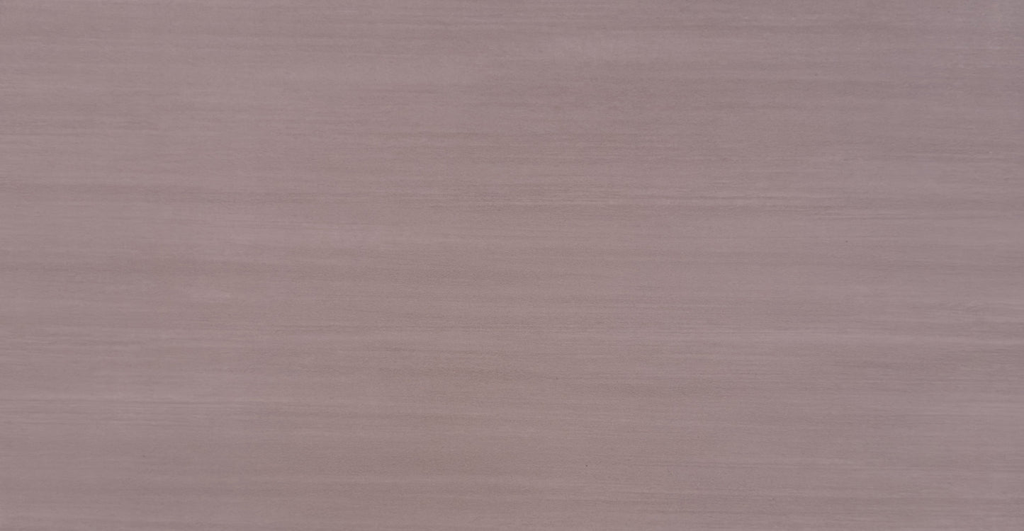 Plytelės X DELIGHT PETAL 25x45