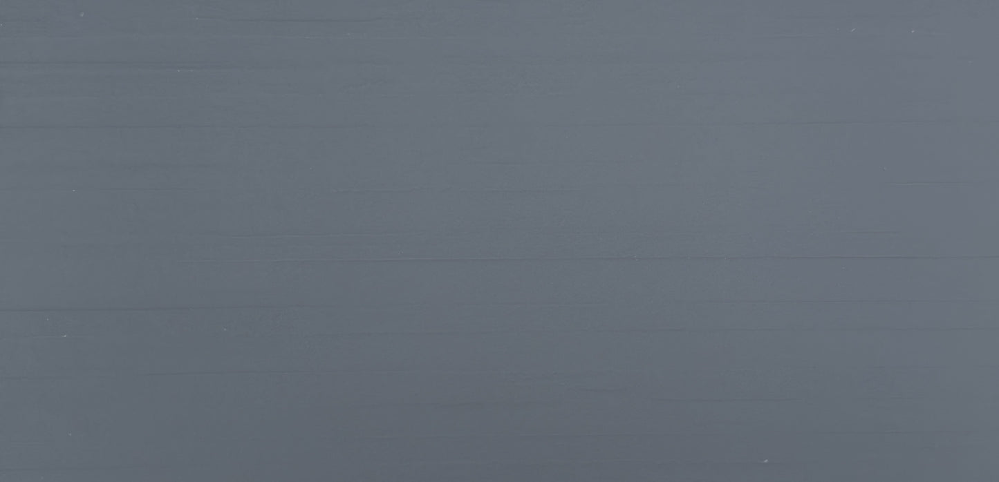 Plytelės Loft Grey Rett. 30x60