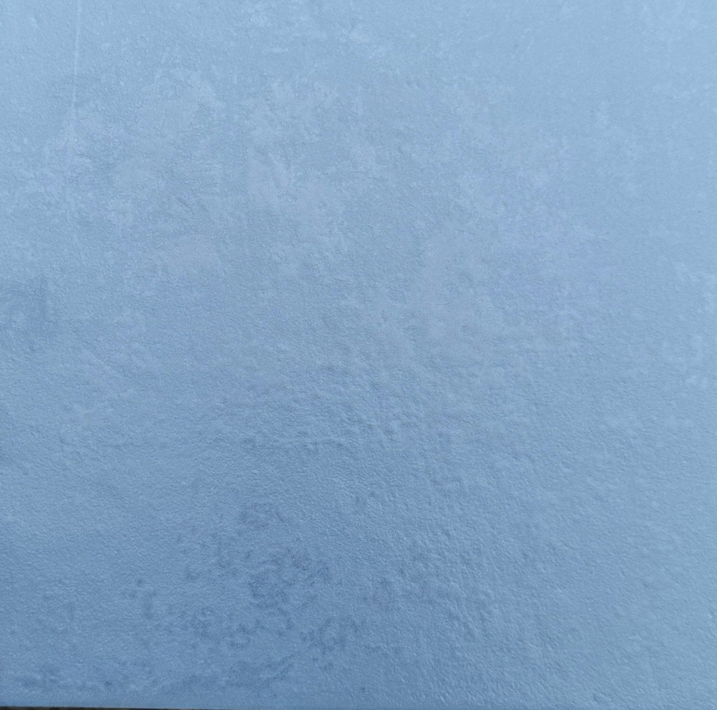 Plytelės INDACO 25x25 Modern Comfort