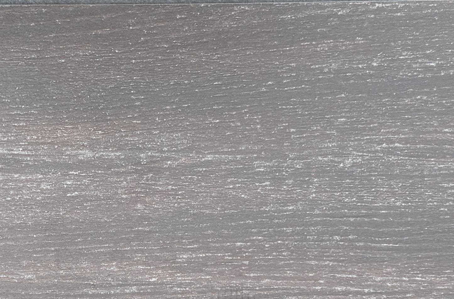 Plytelės ESKO JUGLANS 20x90