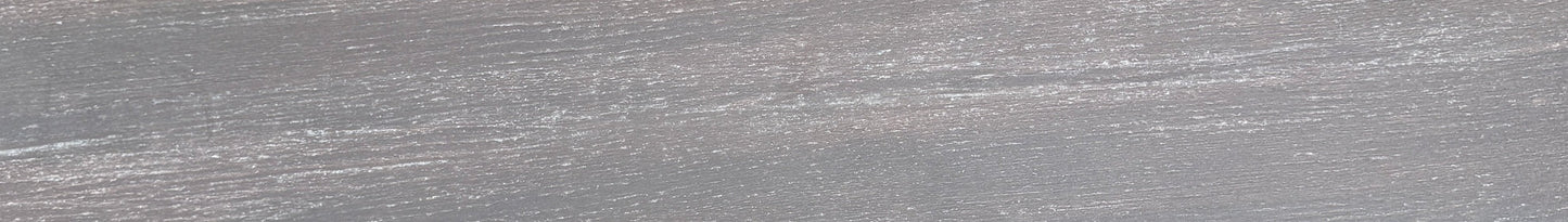 Plytelės ESKO JUGLANS 20x90