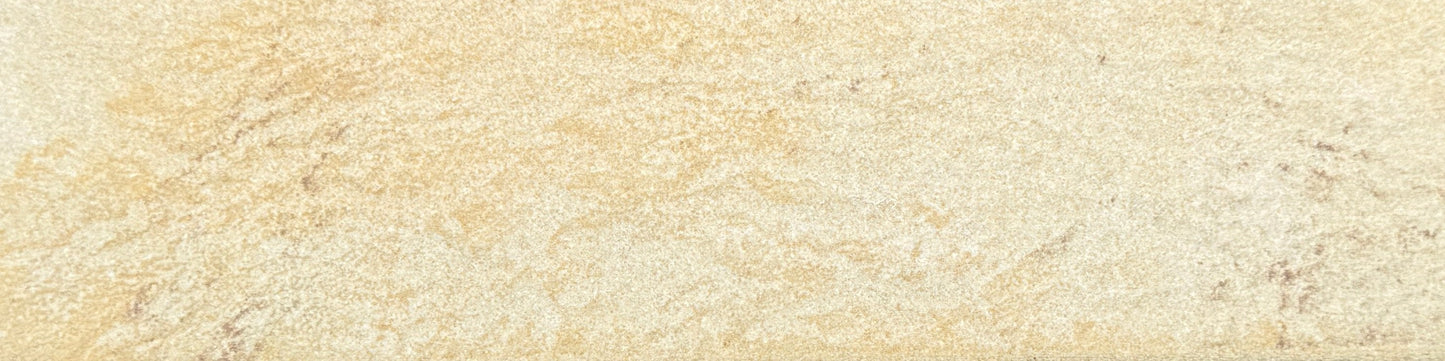 Plytelės Surfing Batiscopa 8x30 Plintusas