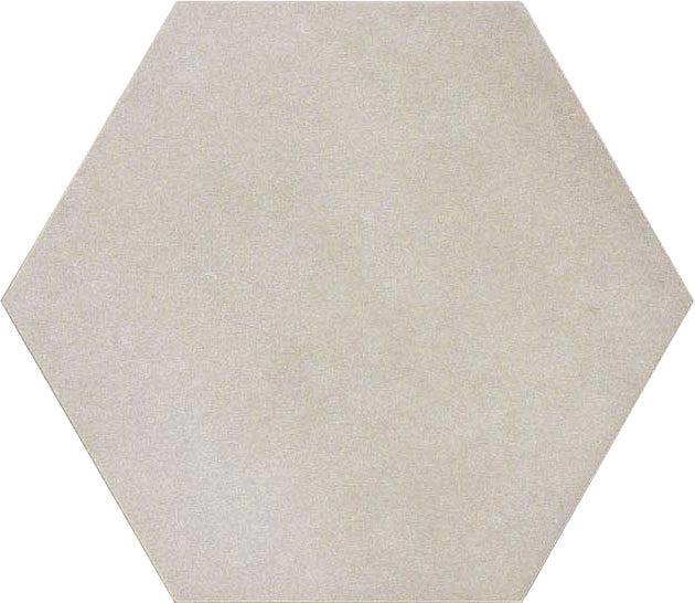 Mozaika R4CM rewind Vanilla (18.2 x 21) -D20