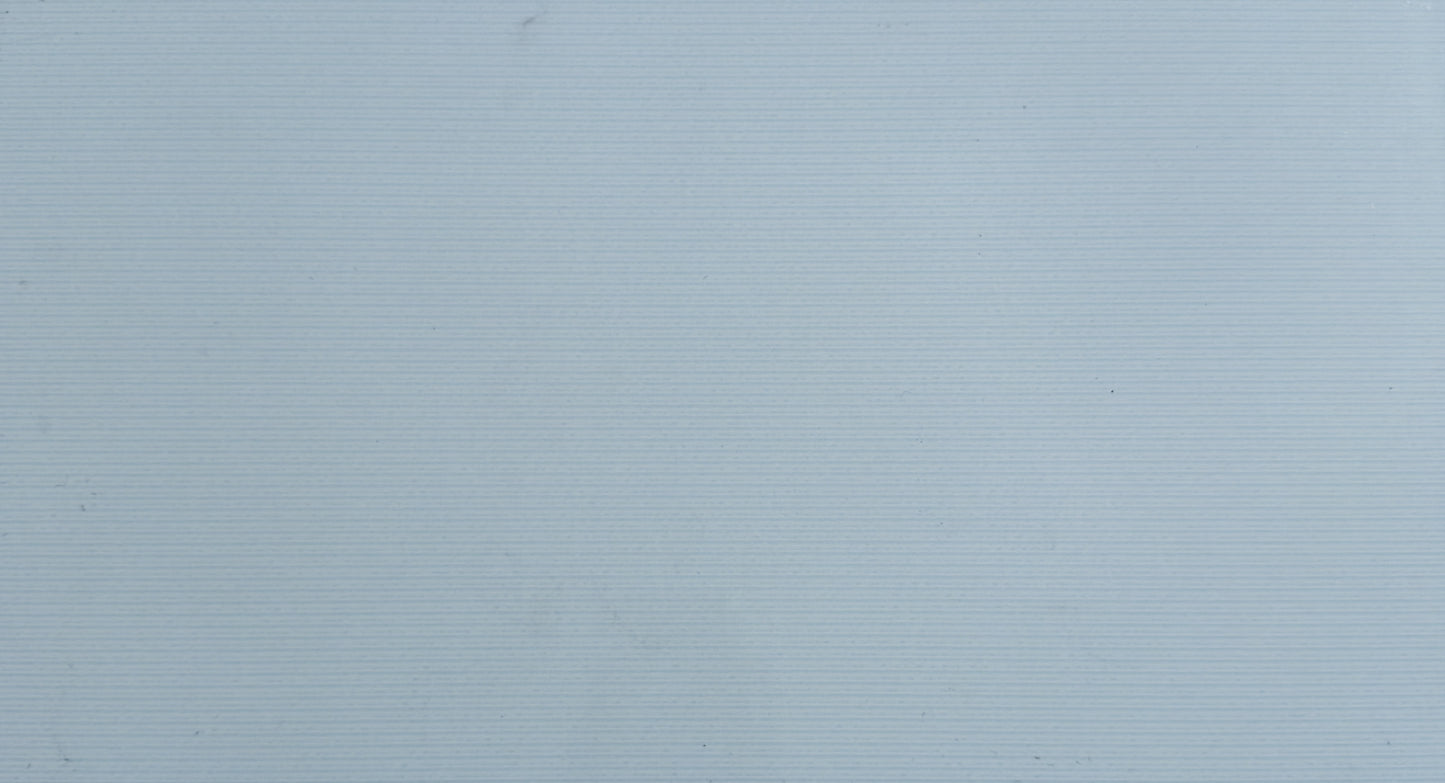 Plytelės Glamour Sky 25x45