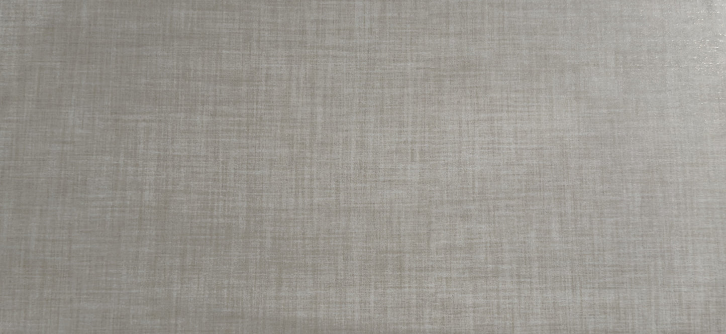 Plytelės Fibra Ivory 30x60 Rett.