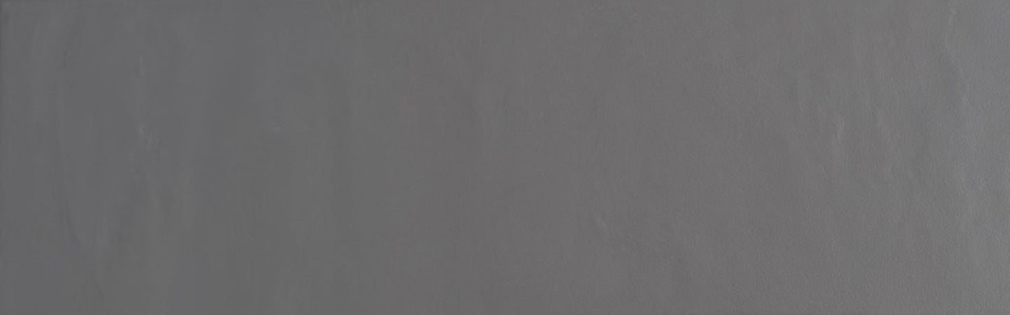 Plytelės Le Terre 156TO 15x60