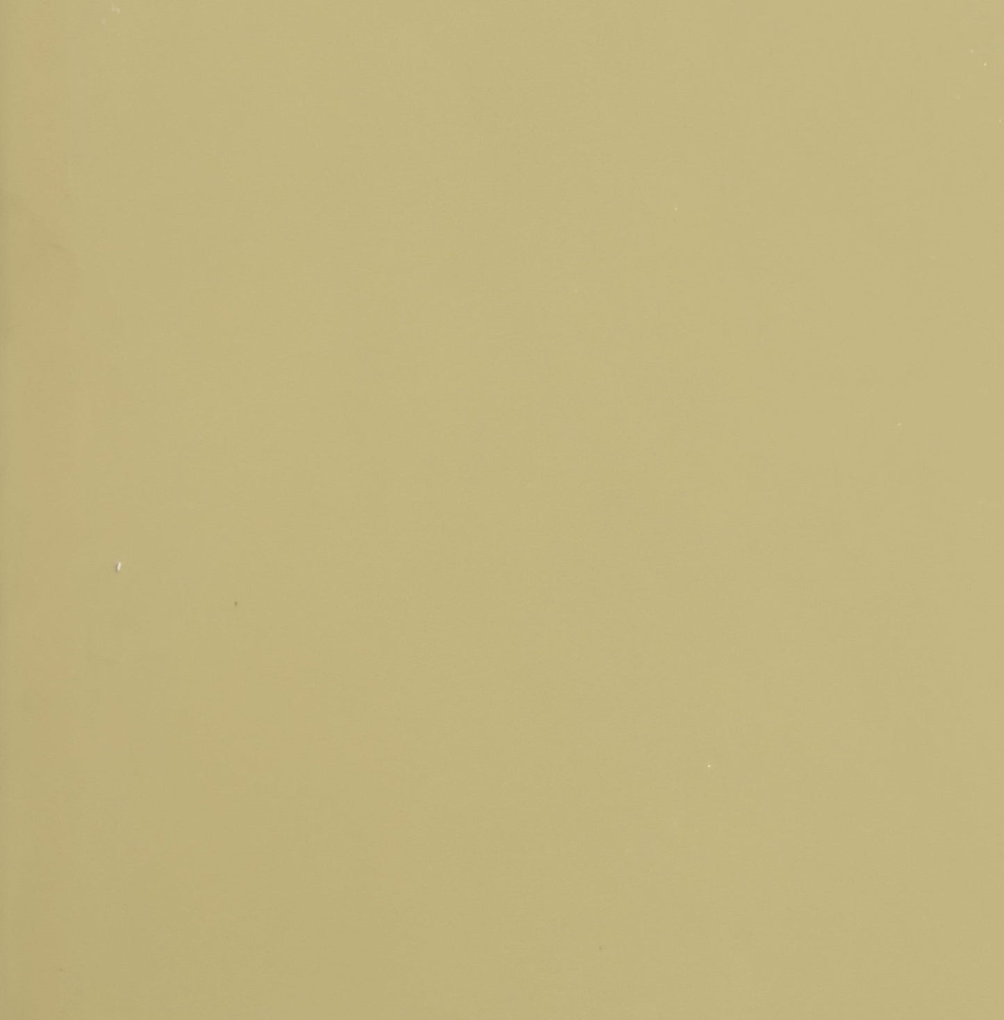 Plytelės X AUSTIN 15x15