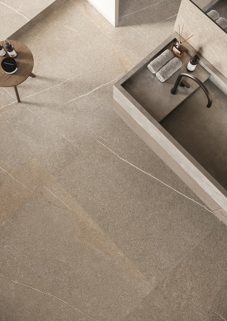 Išpardavimas Plytelės PIASEN6 12 RM 60x120