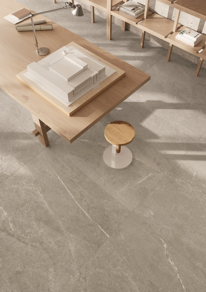 Išpardavimas Plytelės SOAPST6 12 RM 60x120