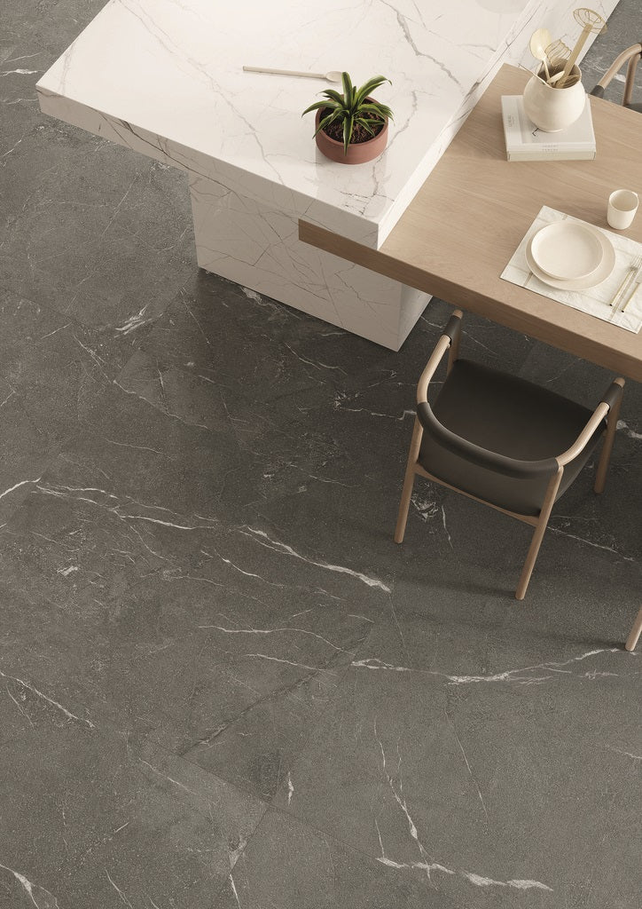 Išpardavimas Plytelės NEGRES6 12 RM 60x120