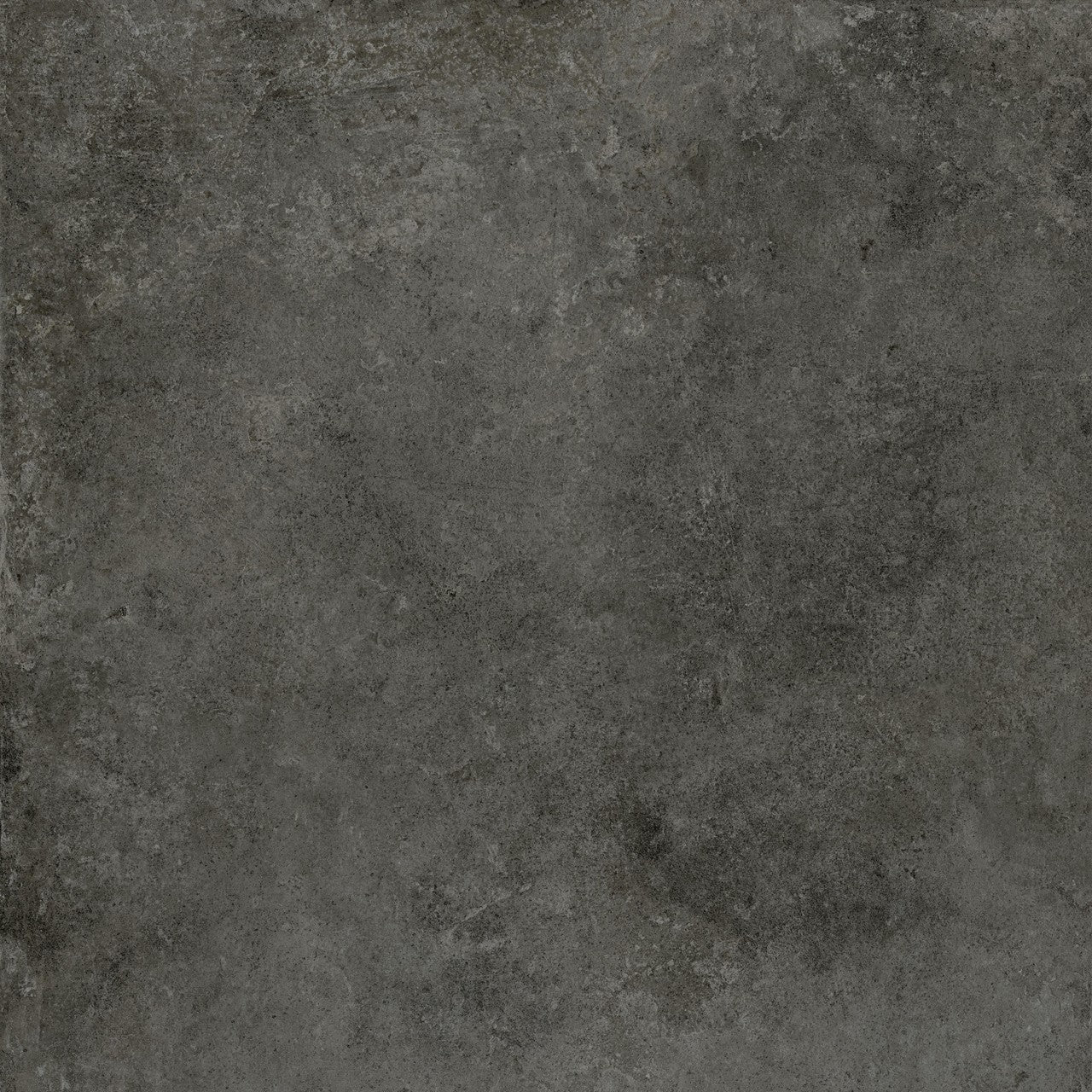 Išpardavimas Plytelės Codec Anthracite 60x60 A3A8