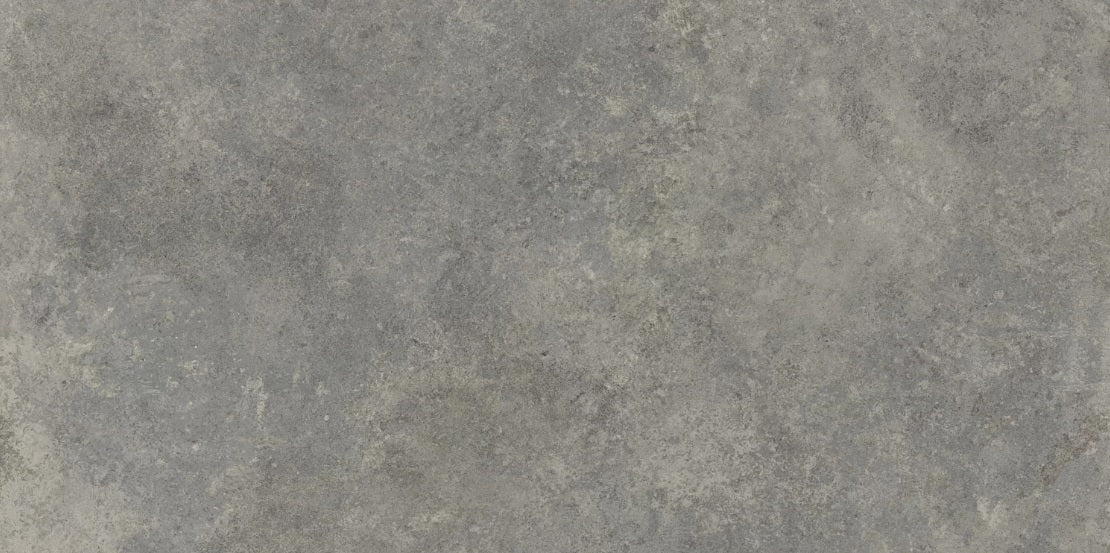 Išpardavimas Plytelės Codec Gray 30x60 A3BD