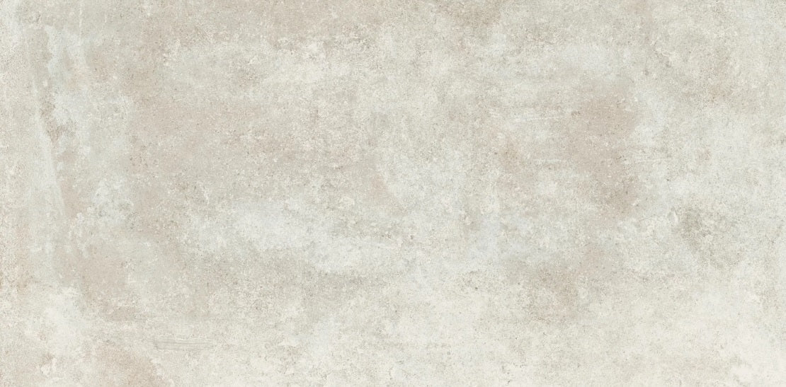 Išpardavimas Plytelės Codec White 30x60 A3A9