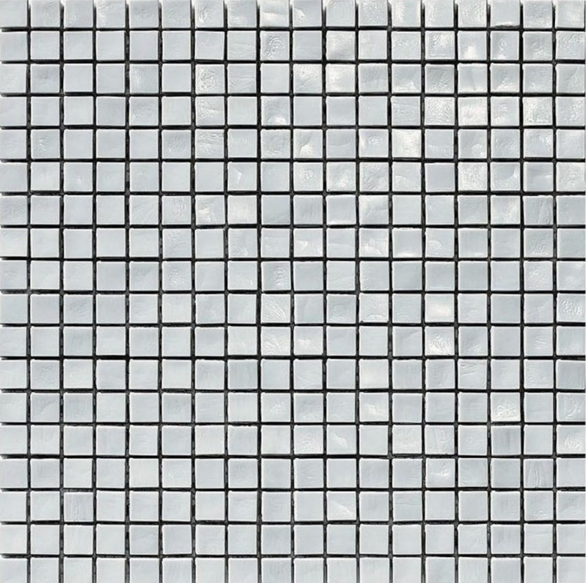 Plytelės SA TITANIUM 29,5x29,5