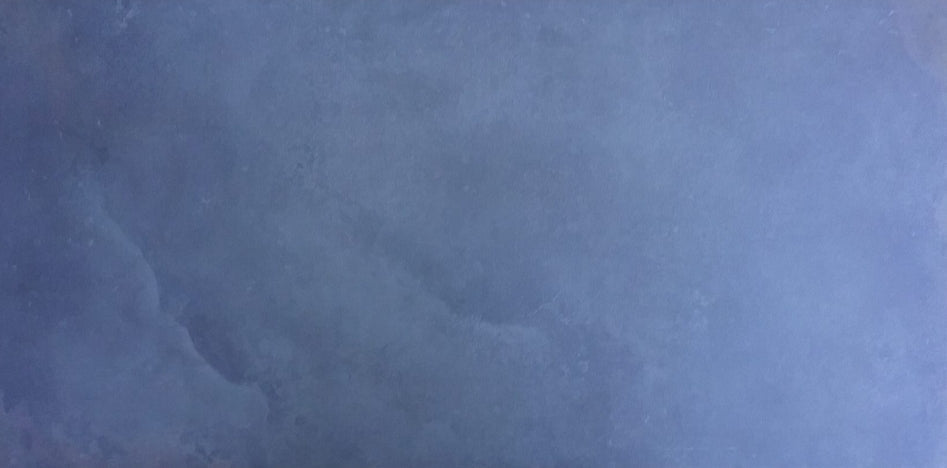 Plytelės THEM.KARAKORUM 30x60