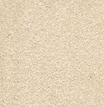 Kiliminė danga Sensation spalva 04