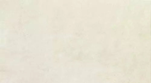 Plytelės Matheria Avorio matt. 31,5x57