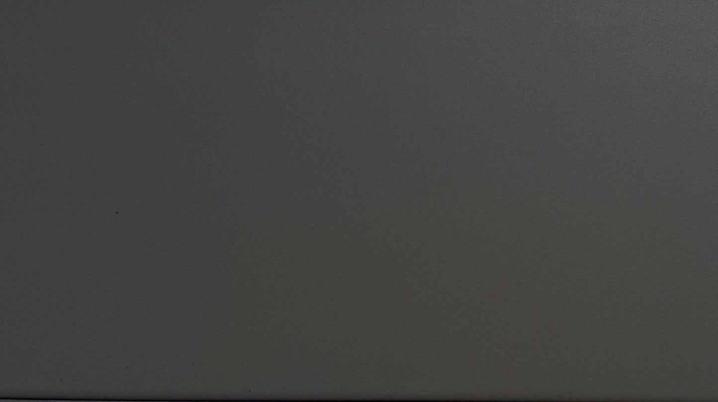 Plytelės WAY MUD 20x50