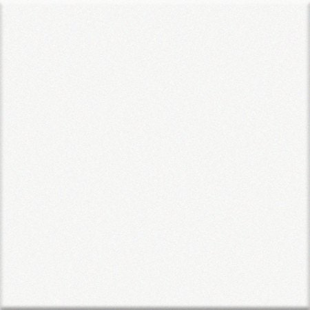 Plytelės TR Ghiaccio 10x10 RAL 9003 (blizgios)