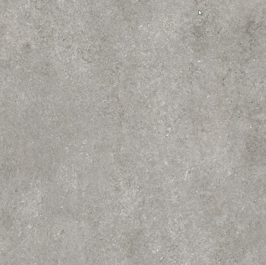 Sensi Fossil Grey