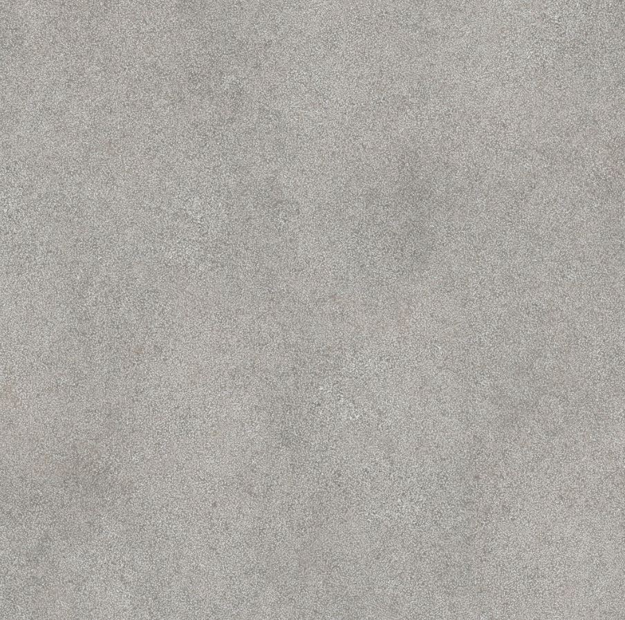 Sensi Lithos Grey