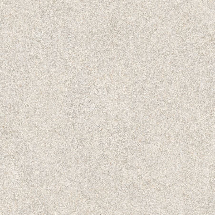 Sensi Lithos White