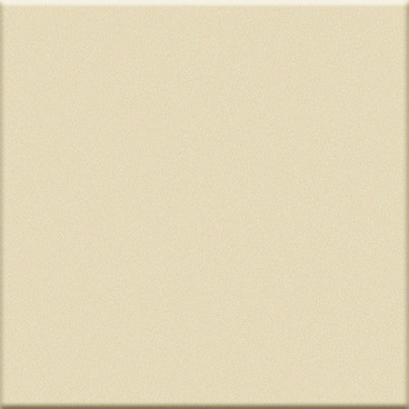 Plytelės TR Seta10x10