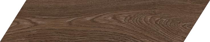 Išpardavimas Plytelės Vero Chevron Quercia 11x54 MA8Z