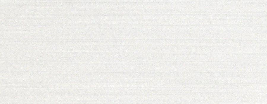 Plytelės Way White Line 20x50