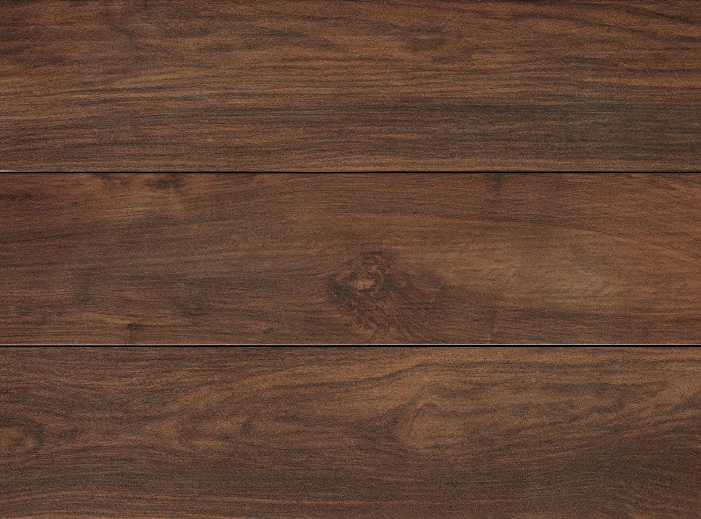 Plytelės Etic Palissandro Rett. 15x90