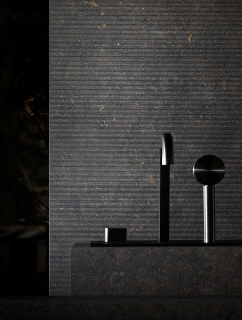 Plytelės Oda Ductile Classic Coast 60×120