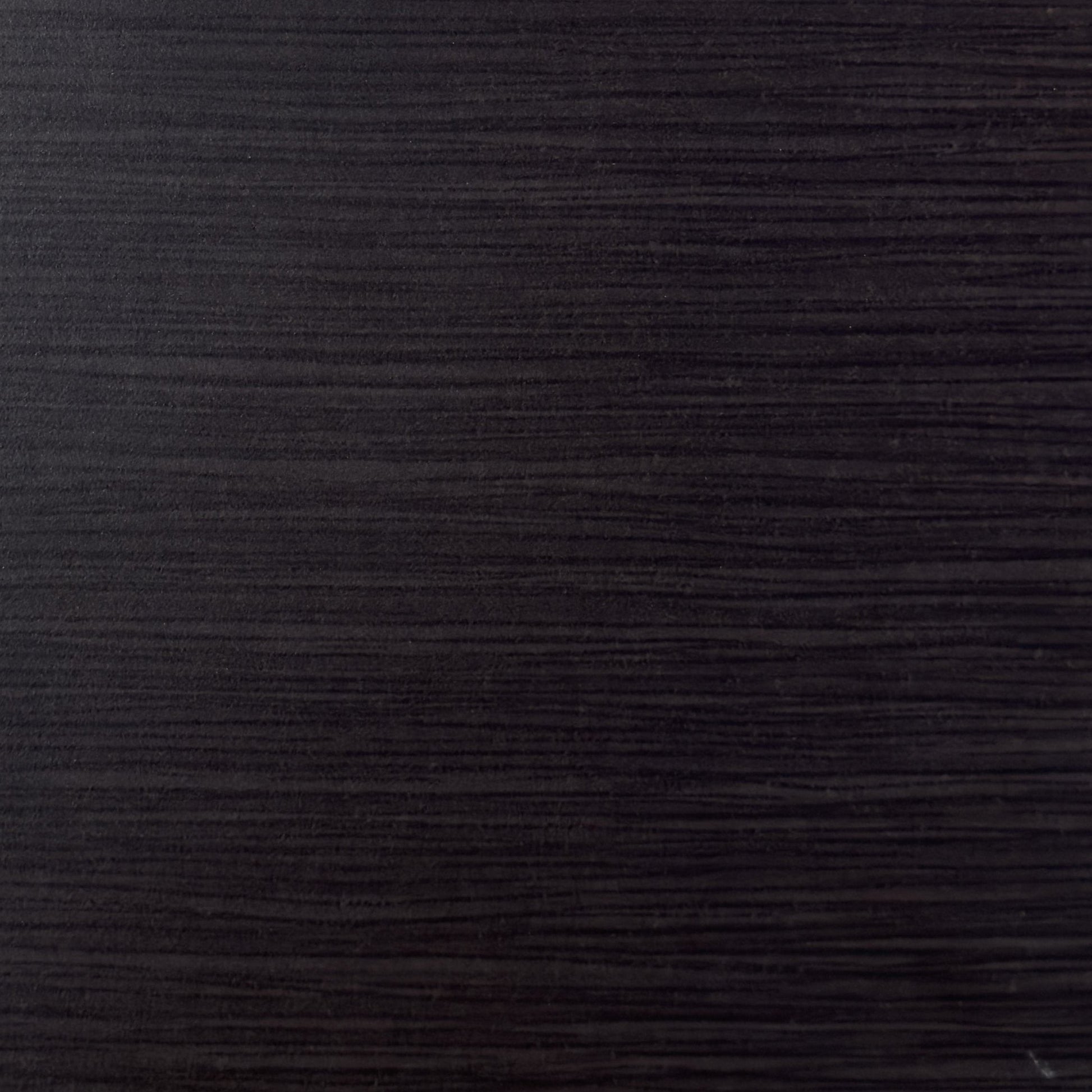 Plytelės LD Timber Pav. 30x30