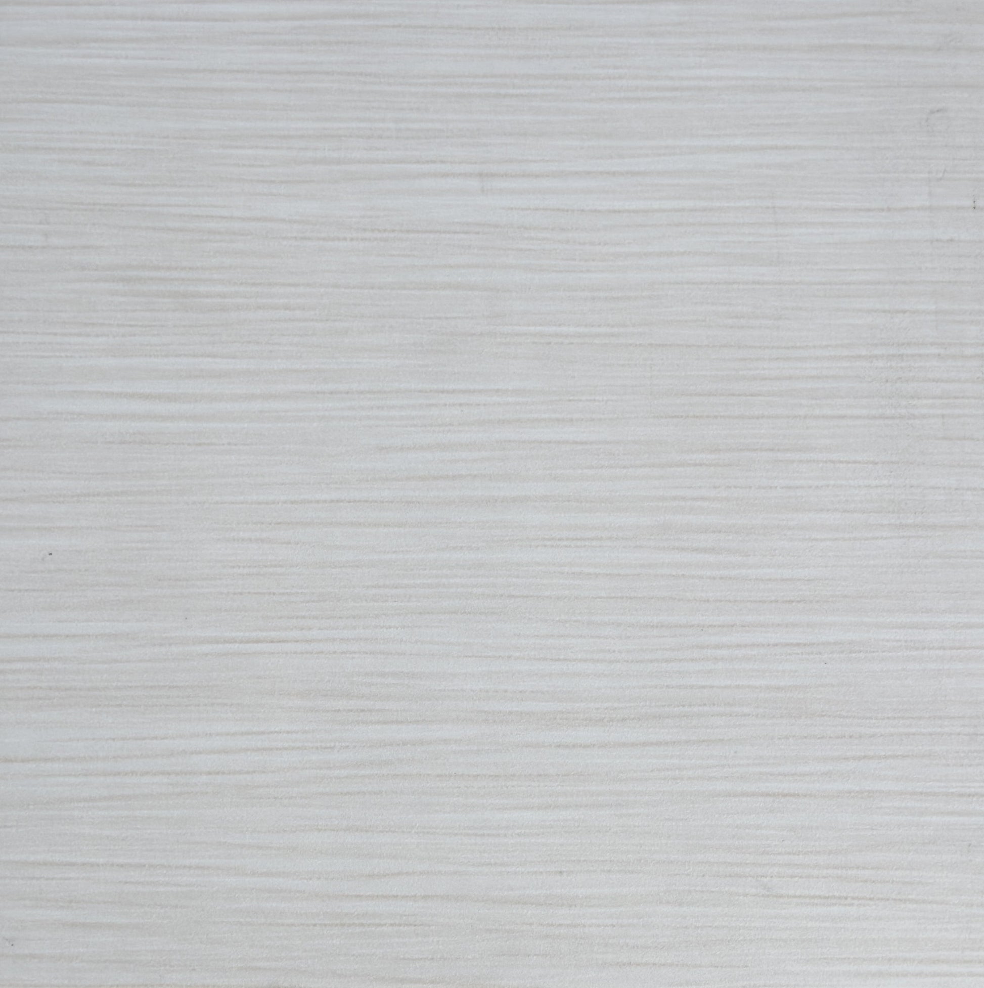 Plytelės LD Silk 30x30 Pav.
