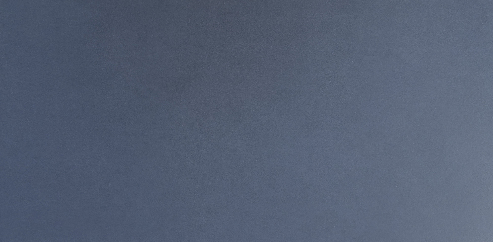 Plytelės Iron Anthracite 30x60