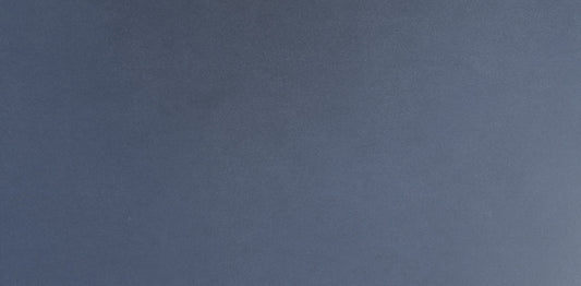 Plytelės Iron Anthracite 30x60