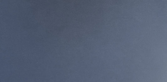 Plytelės Iron Anthracite 30x60
