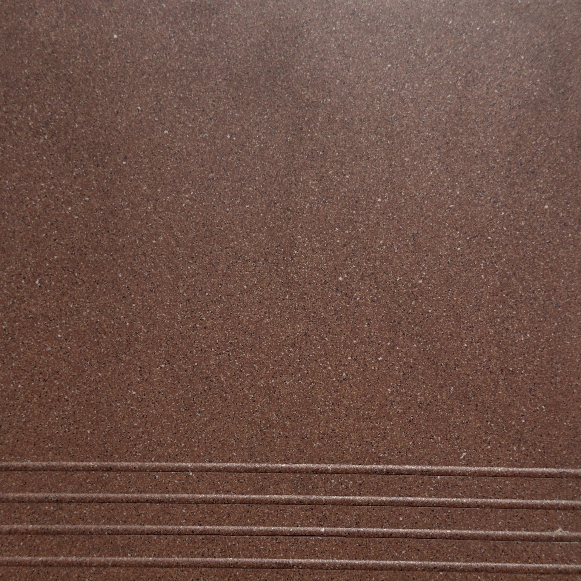 Plytelės X Gradino 30x30 Pakopa