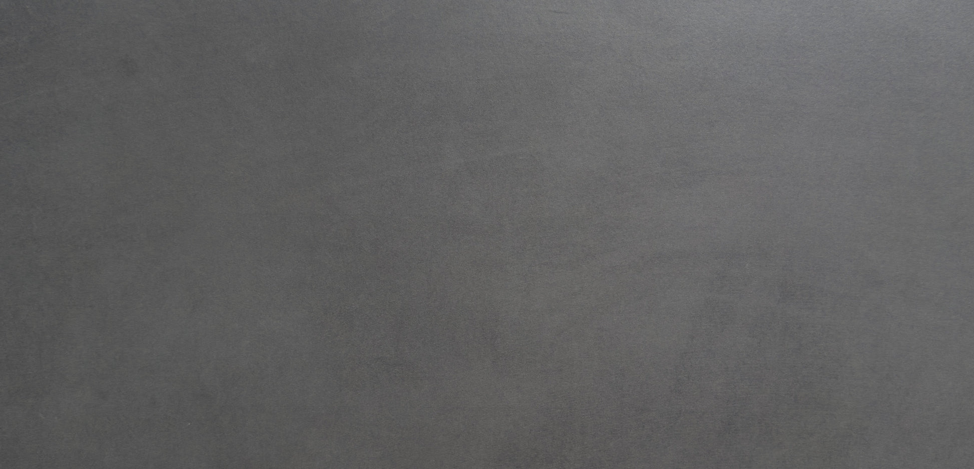 Plytelės Wide olive rett 30x60