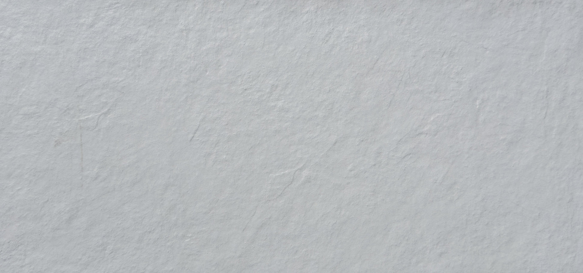 Plytelės SERIE CONCRETA 29.8x59.8
