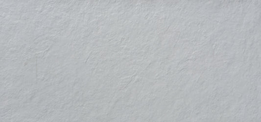 Plytelės SERIE CONCRETA 29.8x59.8