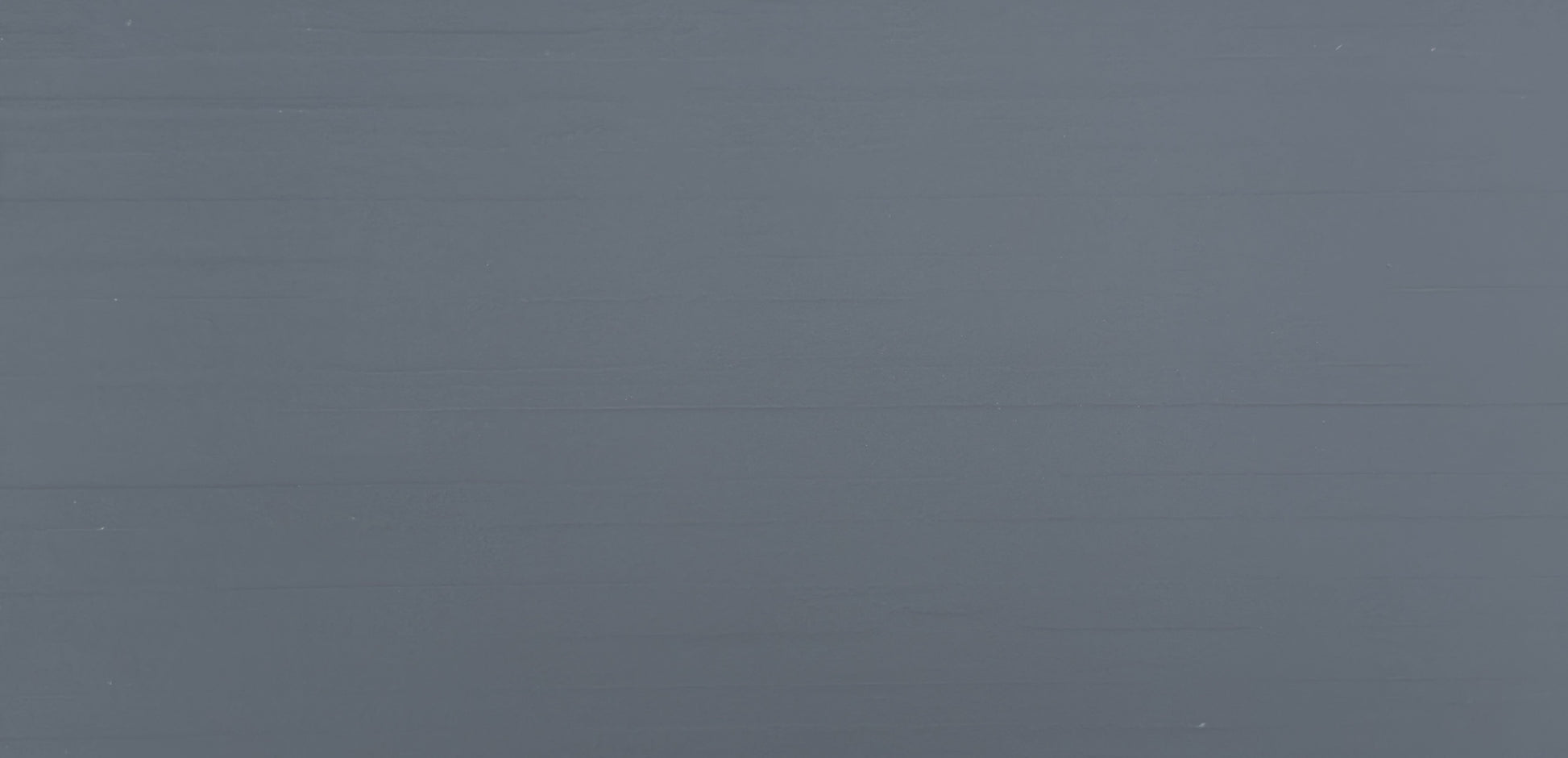 Plytelės Loft Grey Rett. 30x60
