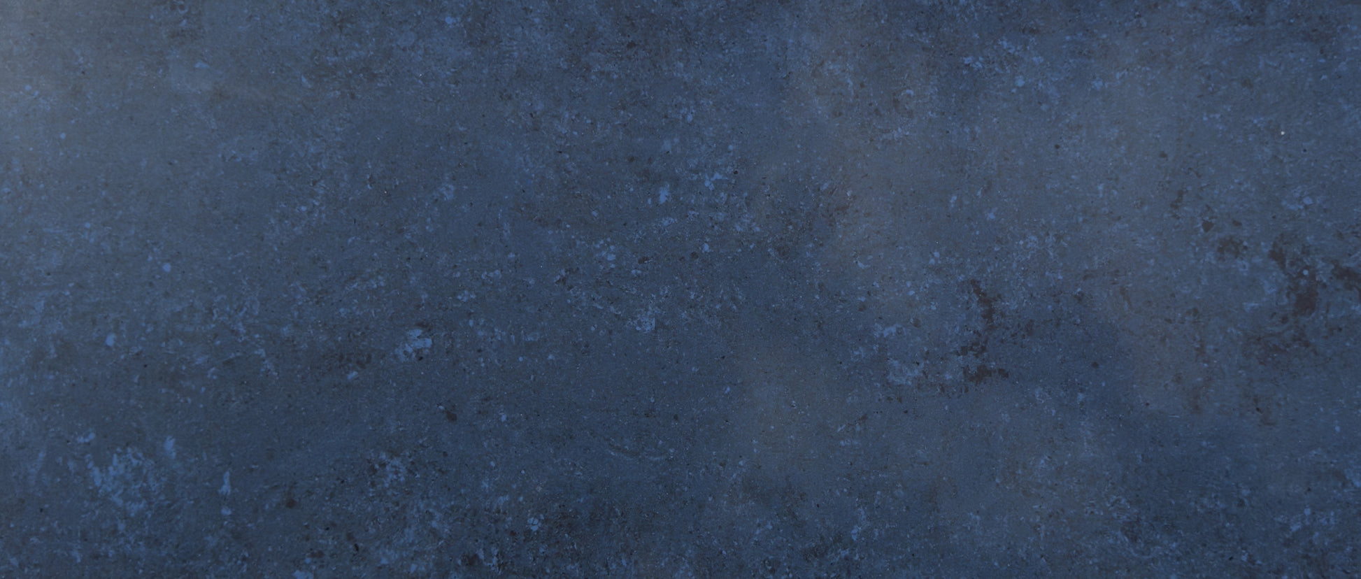 Plytelės Diamante Blu 30x60