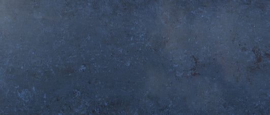 Plytelės Diamante Blu 30x60