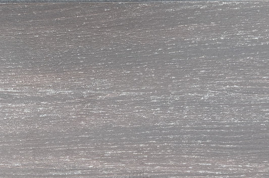 Plytelės ESKO JUGLANS 20x90