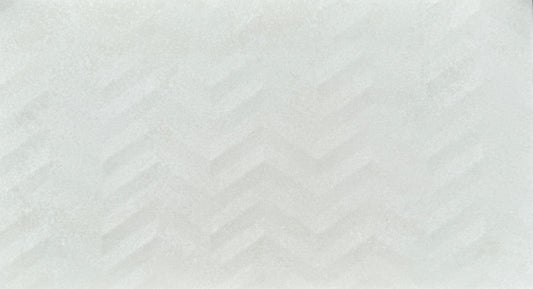 Plytelės Matheria Chevron 3D matt. 31,5x57